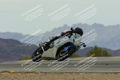 media/Mar-14-2025-2WTD (Fri) [[1c2b4792eb]]/2-A Group/Session 2 Turn 9 Entry/